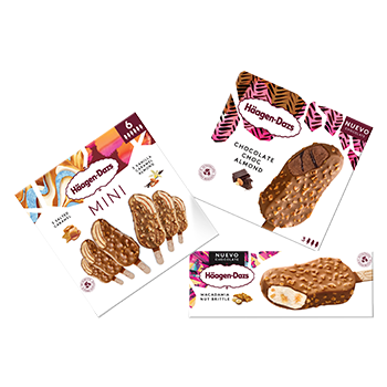 Devoted To The Highest Standards