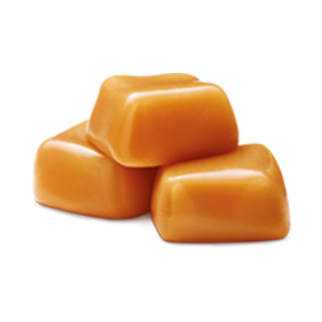 caramel